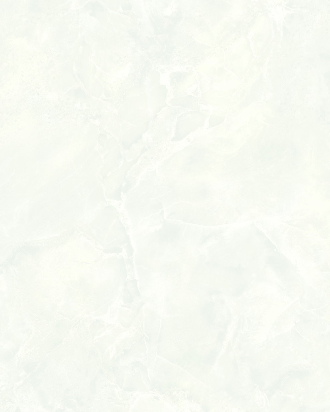 ASIA TILE 20X25 MONTANA BASIC (DIS)